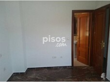 Piso en venta en Calle del Pintor Pablo Picasso, 20 en Zona Hospital San Agustín por 36.200 €