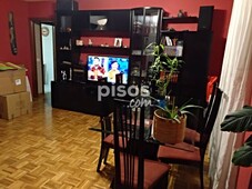 Piso en venta en Calle Matanzas