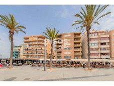 Piso en venta en Calle Ramón y Cajal, cerca de Calle Gumersindo en Playa del Cura por 75.000 €