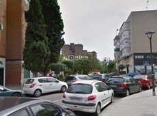 Piso en venta en Móstoles, Madrid