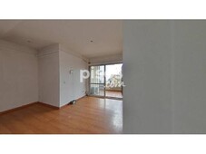 Piso en venta en Gran Plaza-Marqués de Pickman-Ramon y C