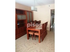 Piso en venta en Platja de Calafell en Platja de Calafell por 247.500 €