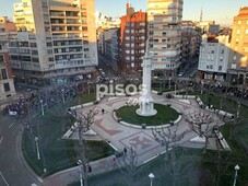 Piso en venta en Plaza de la Inmaculada en Centro por 550.000 €