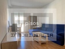 Piso en venta en San Antonio-Estación-Las Hervencias en San Antonio-Estación-Las Hervencias por 55.000 €