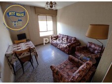 Piso en venta en Mariano Andres