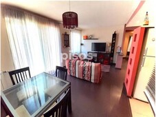 Piso en venta en Sant Pere