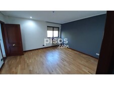 Piso en venta en Santa Marta de Tormes