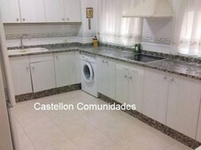 Piso en Venta en Sector : Mayor/Centro Castellón de la Plana, Castellon