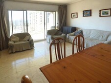 Piso se vende apartamento en Mareny Blau () en Mareny Blau Sueca