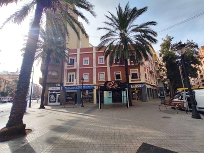 Tienda - Local comercial València Ref. 89879759 - Indomio.es