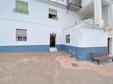 Venta Casa adosada en avenida de cómpeta. 29770 Torrox (Málaga)Torrox Pueblo Torrox. Buen estado 40 m²