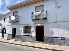 Venta Casa adosada en C/Pontil. 29793 Torrox (Málaga) Torrox. 109 m²