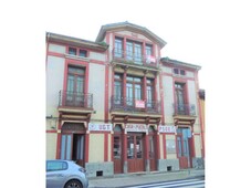 Venta Casa adosada en Calle Avenida Principado Laviana. A reformar 169 m²