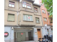 Venta Casa adosada en Calle Francisco Alonso 6 Laviana. A reformar 391 m²