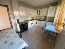 Venta Casa adosada en Calle MAYOR Ibeas de Juarros. Buen estado con terraza 405 m²