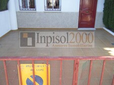 Venta Casa adosada Lepe. Buen estado 90 m²