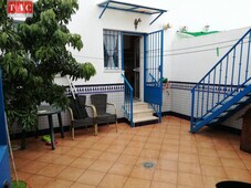 Venta Casa adosada Lepe. Con terraza 82 m²