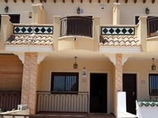 Venta Casa adosada Rojales. Buen estado con terraza 86 m²