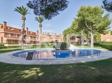 Venta Casa adosada Tarragona. Con terraza 160 m²
