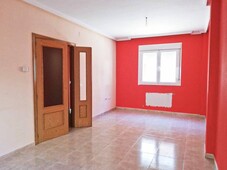 Venta Casa adosada Tomelloso. 142 m²