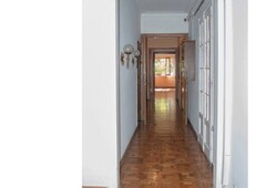 CASA UNIFAMILIAR EN VENTA