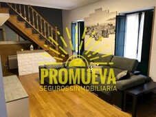 Venta Casa pareada Siero. Plaza de aparcamiento 140 m²