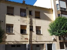 Venta Casa pareada Soria. A reformar 710 m²
