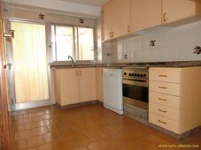 Venta Casa rústica Alboraia - Alboraya. 184 m²