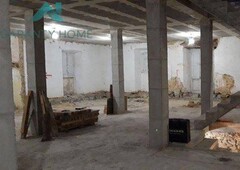 Venta Casa rústica Bárcena de Cicero. 600 m²