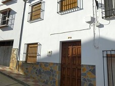 Venta Casa rústica Casabermeja. 200 m²