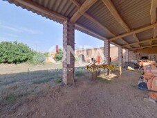 Venta Casa rústica en Unica; Ag Fonsagrada Gavet de La Conca. 651 m²