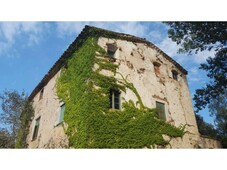 Venta Casa rústica Girona. A reformar 769 m²