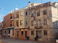 Venta Casa rústica en Calle Mayor 2 Torremanzanas - La Torre de les Maçanes. 216 m²