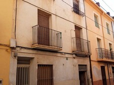 Venta Casa rústica en Calle Mayor 23 Torremanzanas - La Torre de les Maçanes. 384 m²