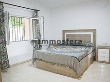 Venta Casa rústica en Mas de la Rata Ulldecona. 171 m²