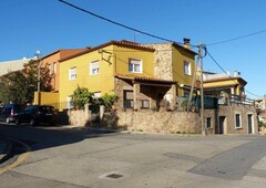 Venta Casa rústica en palafrugell centre Palafrugell. 392 m²