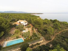 Venta Casa rústica L'Ametlla de Mar. 236 m²