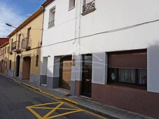 Venta Casa rústica Palafrugell. Plaza de aparcamiento 180 m²