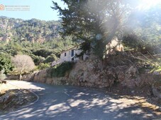 Venta Casa rústica en Ma 11 27 Sóller. 272 m²