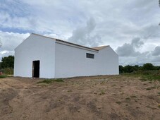 Venta Casa rústica Vejer de la Frontera. 150 m²