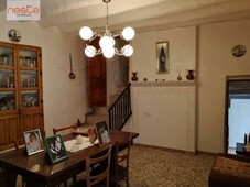 Venta Casa rústica Vélez-Blanco. 230 m²