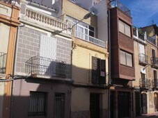 Venta Casa unifamiliar Albocàsser. 249 m²