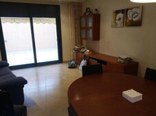 Venta Casa unifamiliar Alguaire. Buen estado con terraza 180 m²