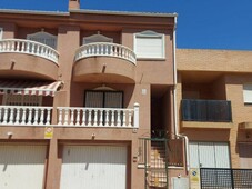 Venta Casa unifamiliar Almoradí. Con terraza 186 m²