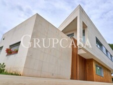 Venta Casa unifamiliar Alpicat. Con terraza 400 m²