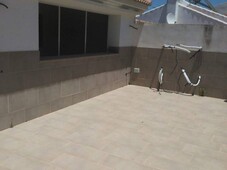 Venta Casa unifamiliar Antequera. Con terraza 477 m²