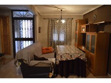 Venta Casa unifamiliar Baena. Buen estado con terraza 60 m²