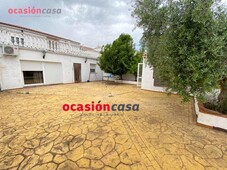 Venta Casa unifamiliar Belmez. Con terraza 280 m²