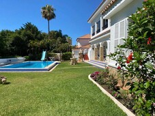 Venta Casa unifamiliar Benalmádena. Con terraza 312 m²