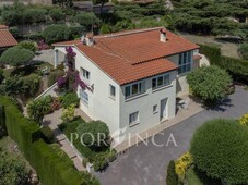 Venta Casa unifamiliar Calonge. 245 m²